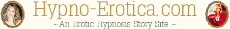 Hypno-Erotica